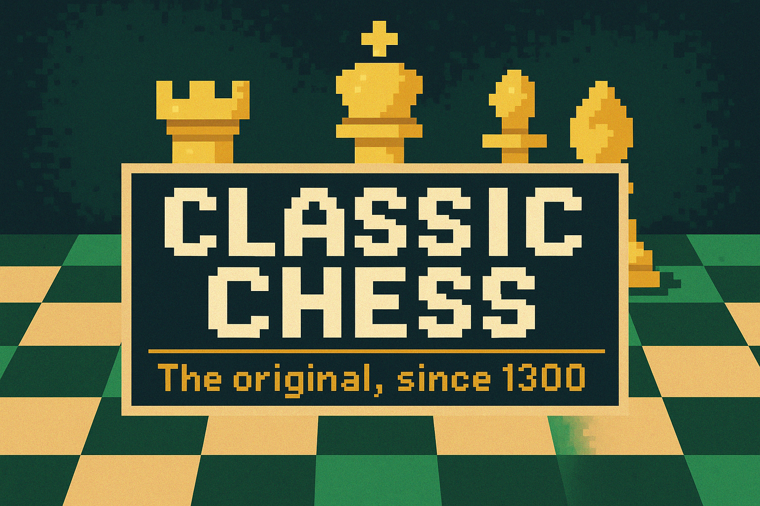 Chess