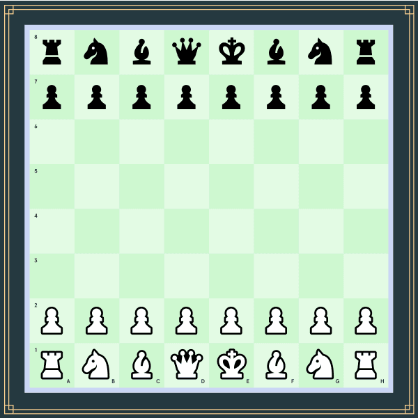 chess