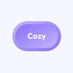 cozy