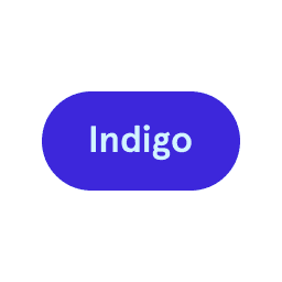 indigo-ui