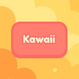 kawaii