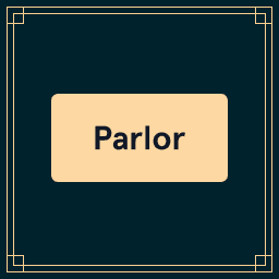 parlor